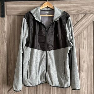 Men’s Rhone Jacket Size XXL